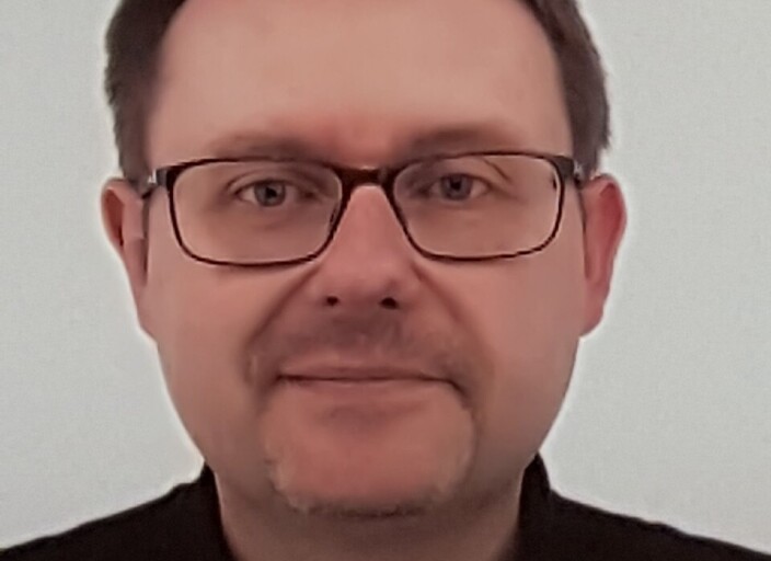 Homme cherche femme ou couple pour plaisirs sans t.