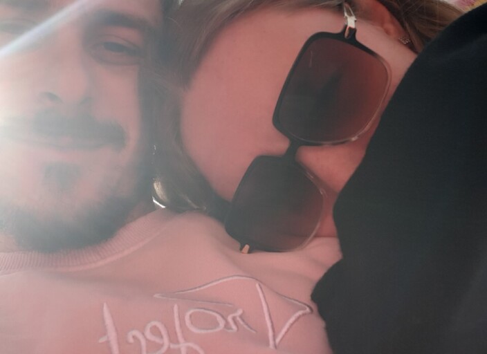 couple recherche un homme bi femme bi ou couple