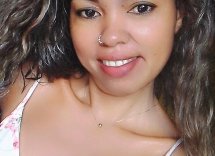 À la recherche de ma moitié pour une belle avent.