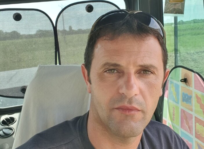 recherche rencontres