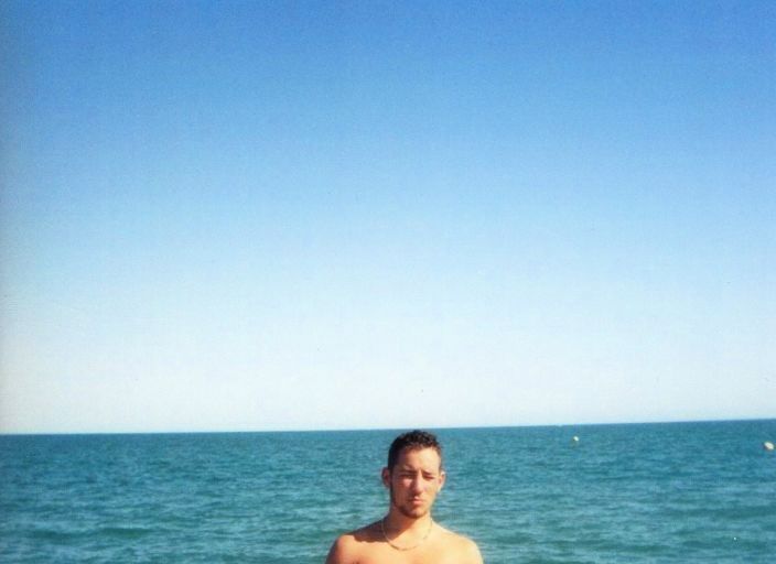cherche femme