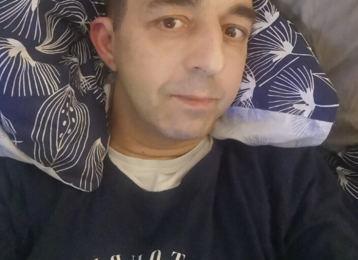 cherche vrai relation sérieuse