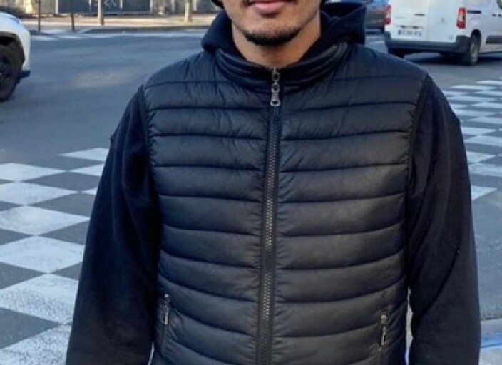 bonjour à tous