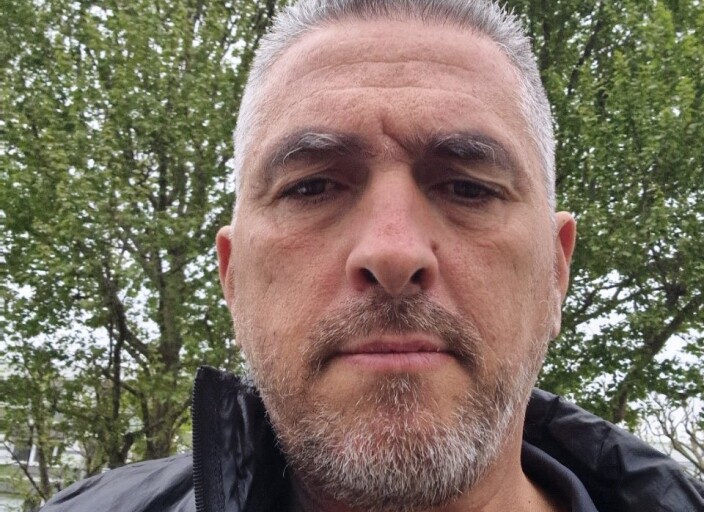 Homme pour femme, couple ou trans