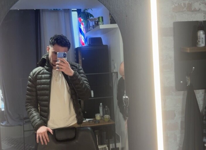 Rencontre sans prises de tête, chill, tranquille .