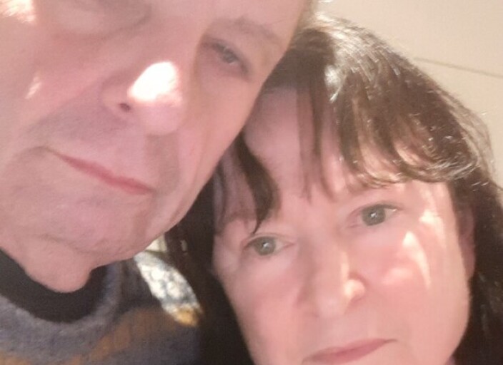 recherche couples , femmes