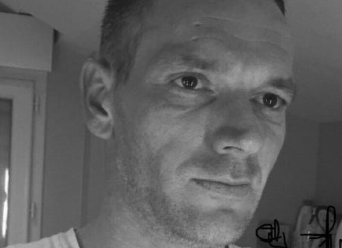 Cherche rencontre coquine sans prise de tête, dan.