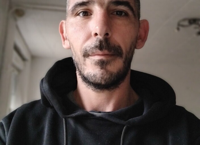 Venez discuter de tous