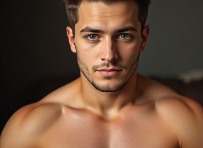 Cherche rencontre
