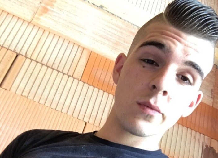 On se vois quand ? 😋😝
