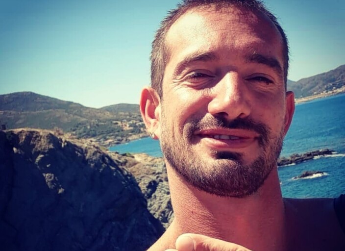 Echangiste expérimenté