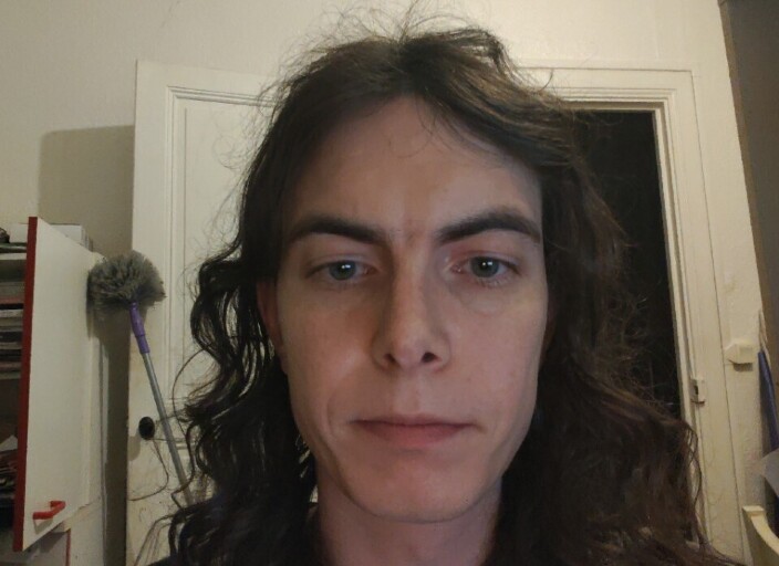 En couple libre, cherche à s'amuser