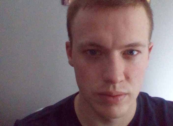 Cherche femme coquine