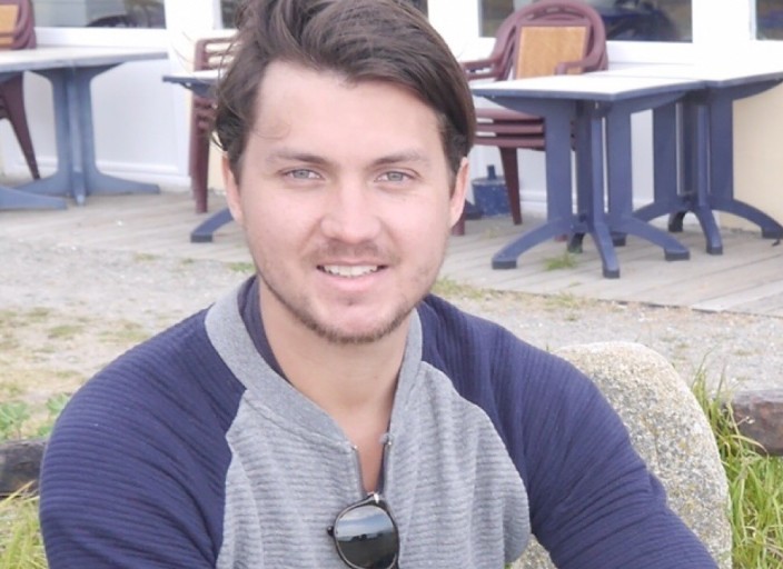 Cherche fille pour prendre du bon temps :)