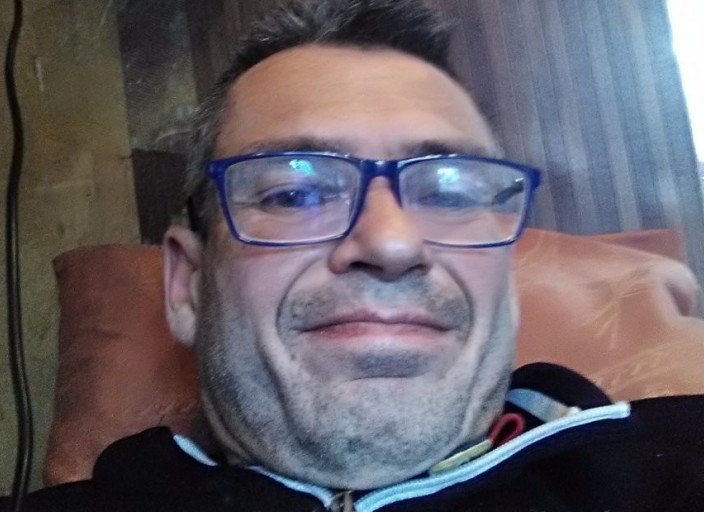 recherche rencontre sympa dans la région pour ami.