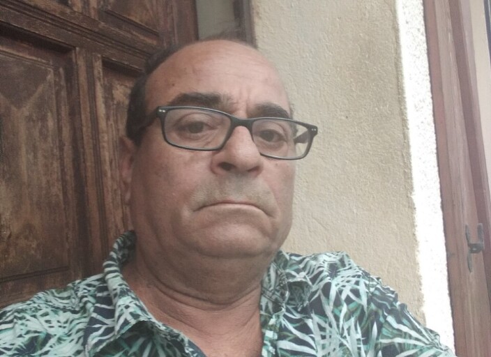 je suis inscrit pour une rencontre sympa en toute .