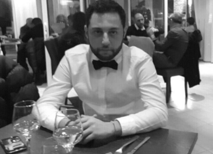 Jeune homme célibataire discret pour femmes sans .