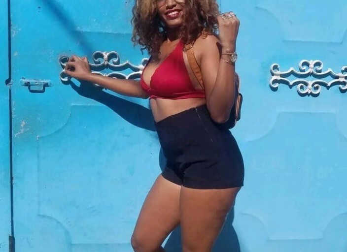 je cherche relation sérieuse