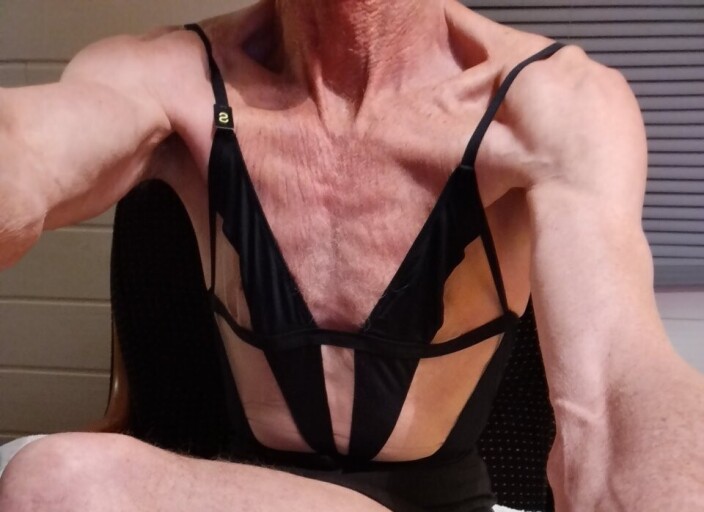 Recherche passif et actif 