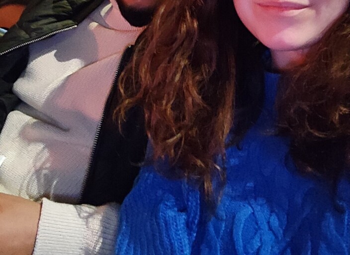 Recherche femme pour nouvelle exp