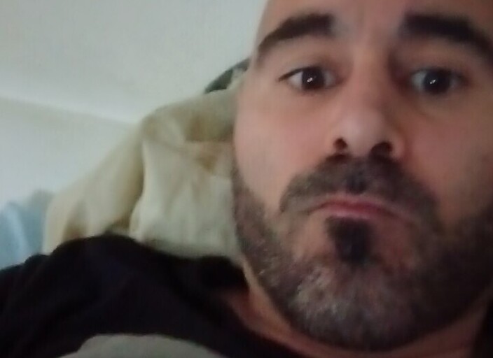 cherche rencontre