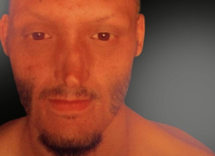 Cherche femmes matures