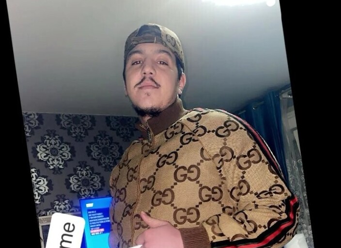 je cherche ce que je cherche lol