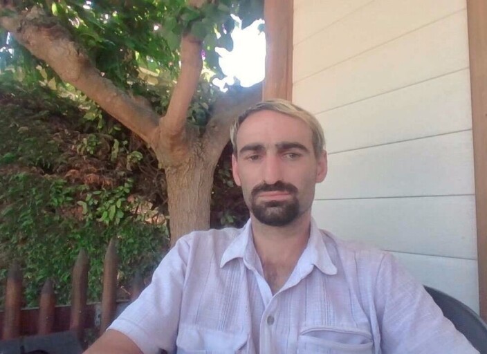 Cherche partenaire pour relation occasionnelle ou .