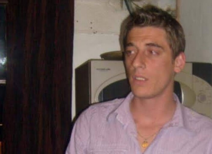 Homme de 44 ans cherche à faire des soirées éch.