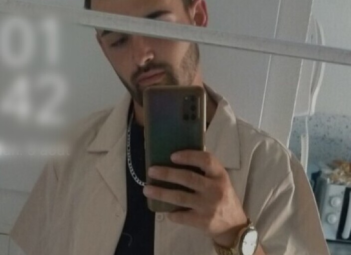 pour de la compagnie