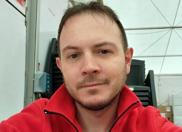 Bonjour, je suis à la recherche de folles aventur.