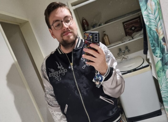 amitié sexfriend