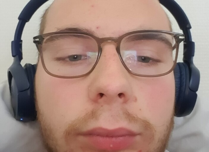 je recherche des rencontres