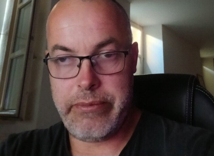ici pour rencontre