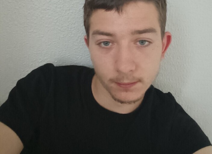 recherche rencontre sérieuse