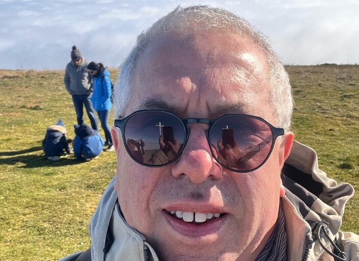 sans prise de tête