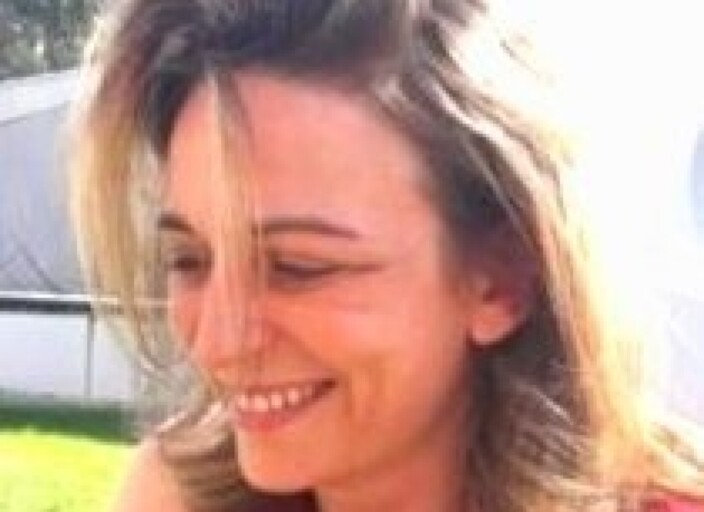 Recherche homme coquin
