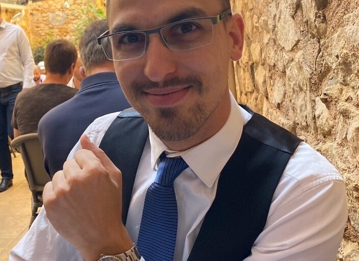JH recherche JF, F ou couples