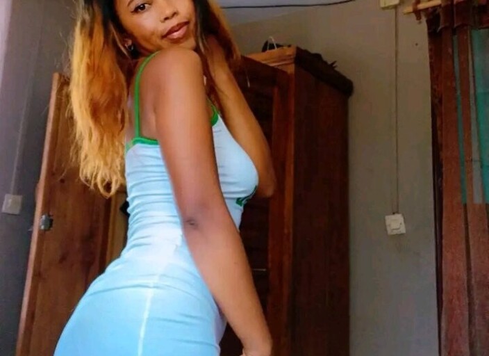 Je cherche un homme sérieux pour amour long terme
