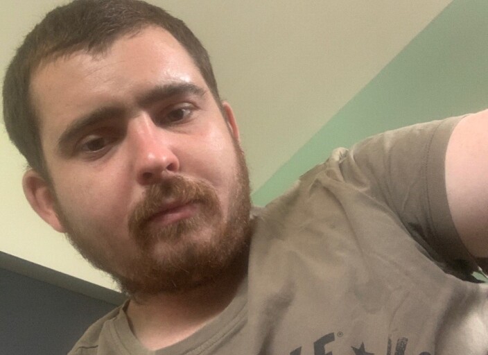 Recherche un peu tout