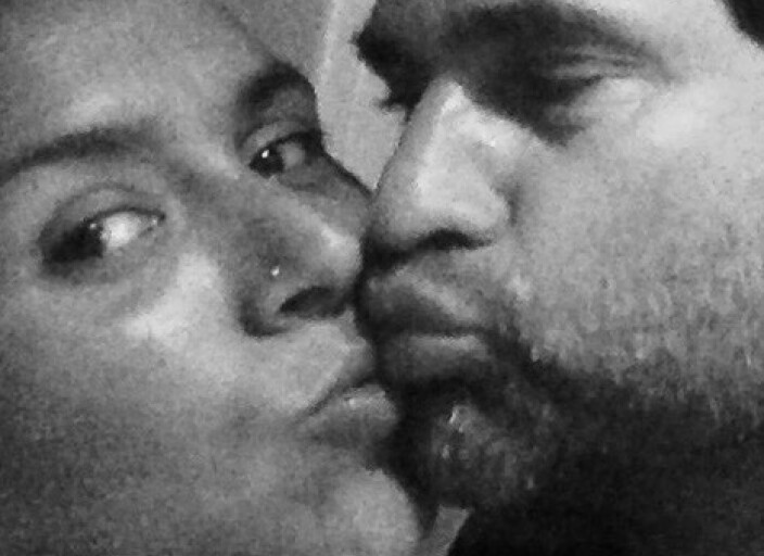 Couple cherche couple... Elle 36 ans et lui 50 ans