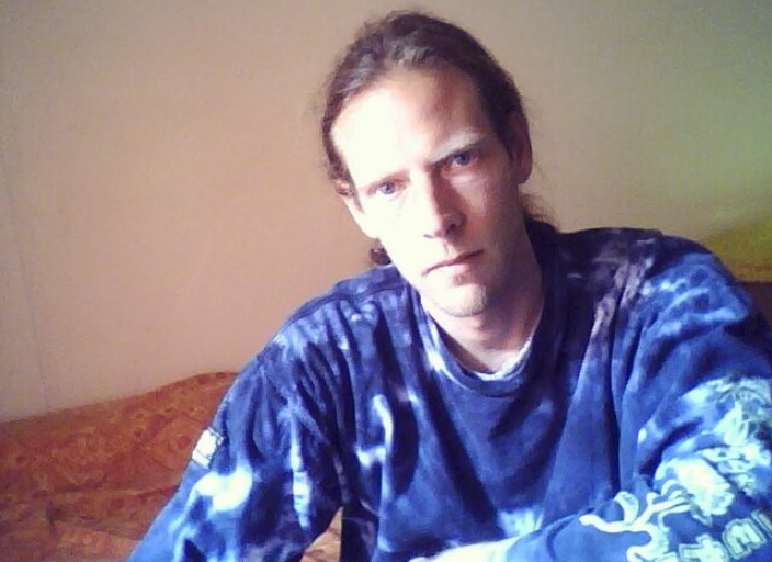 h 36ans recherche rencontre coquine et plus