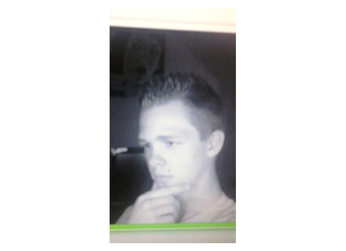 Homme seul cherche relation d'un soir avec femme o.