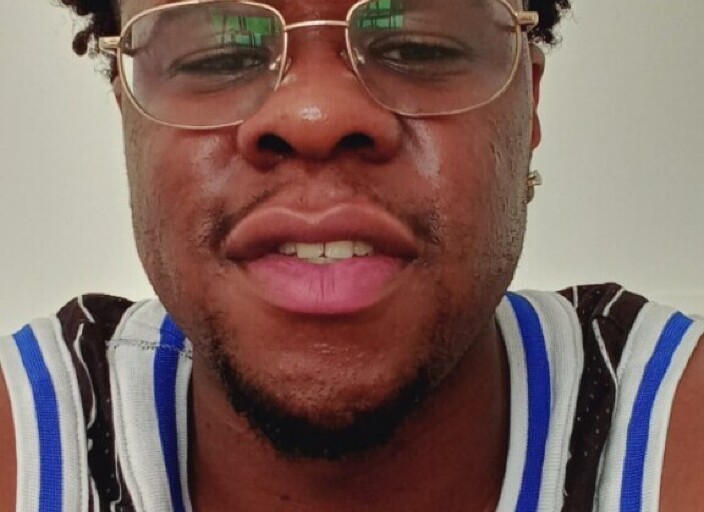 hello tout le monde