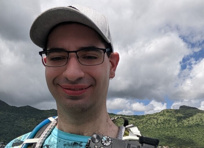Recherche femme pour passer du temps a discuté, d.
