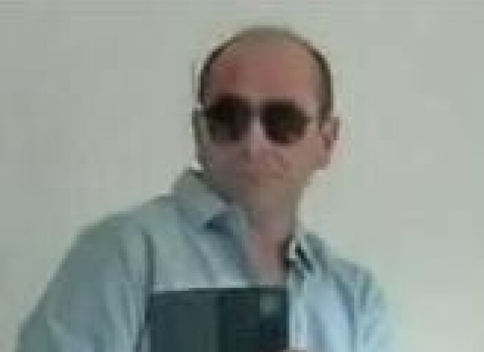 recherche bon moments physique ou moral