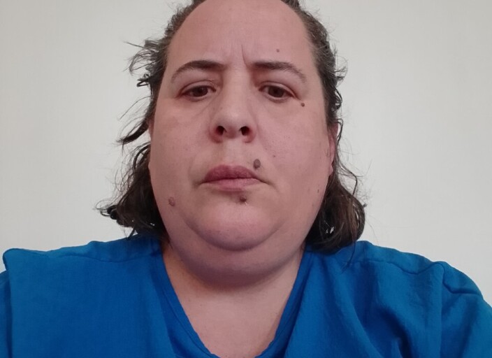 femme cherche homme