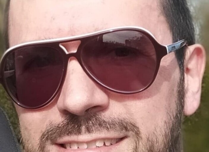 Cherche une femme