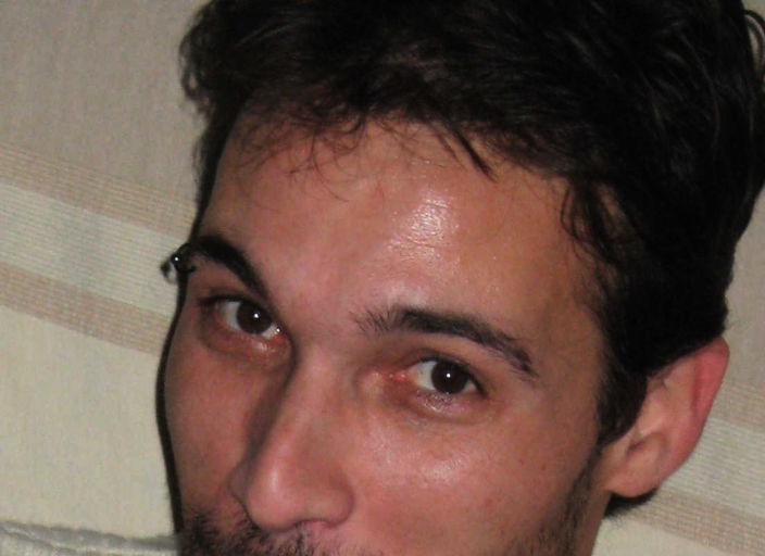 homme coquin recherche jolies demoiselles region m.