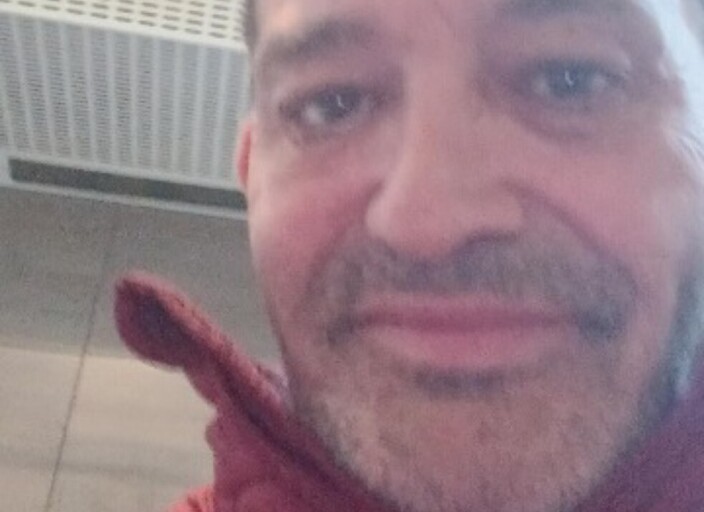 recherche beau transgenre